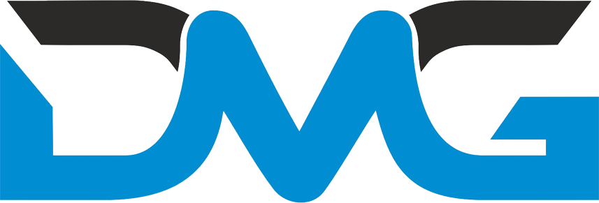 Dmgrav