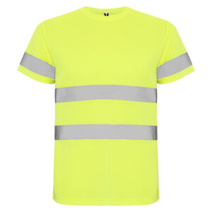 svetlootrazitelna-teniska-hi-vis-delta-yellow-neon