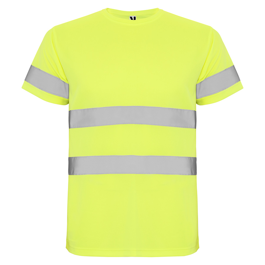 svetlootrazitelna-teniska-hi-vis-delta-yellow-neon