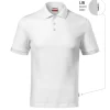 Мъжка тениска Resist Polo