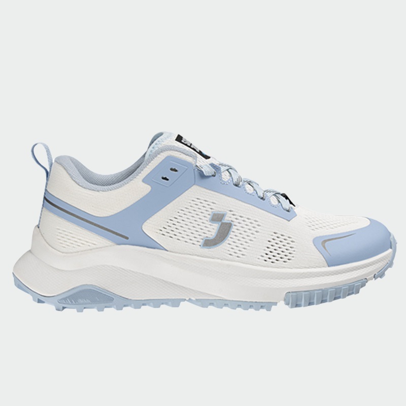 Медицински маратонки Safety Jogger JUMADI OB – светлосини