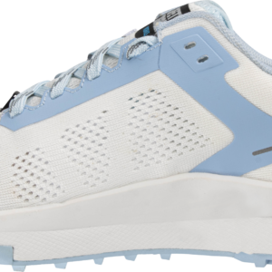 Safety Jogger JUMADI OB светлосини медицински маратонки – допълнителен изглед