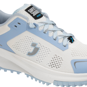 Медицински обувки Safety Jogger JUMADI OB Light Blue – допълнителен изглед