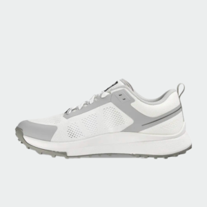 Медицински маратонки Safety Jogger JUMADI OB в сив цвят – допълнителен изглед